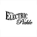 Electric Pickle logo