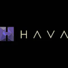 Venue Logo