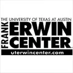 Venue Logo