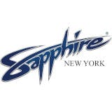 Sapphire 60 logo