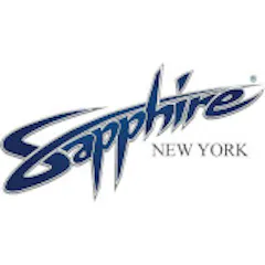 Venue Logo