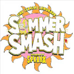 Venue Logo