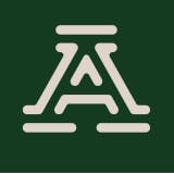 Avondale Brewing Company logo
