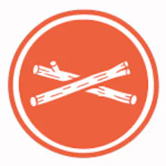 Venue Logo