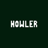 Howler