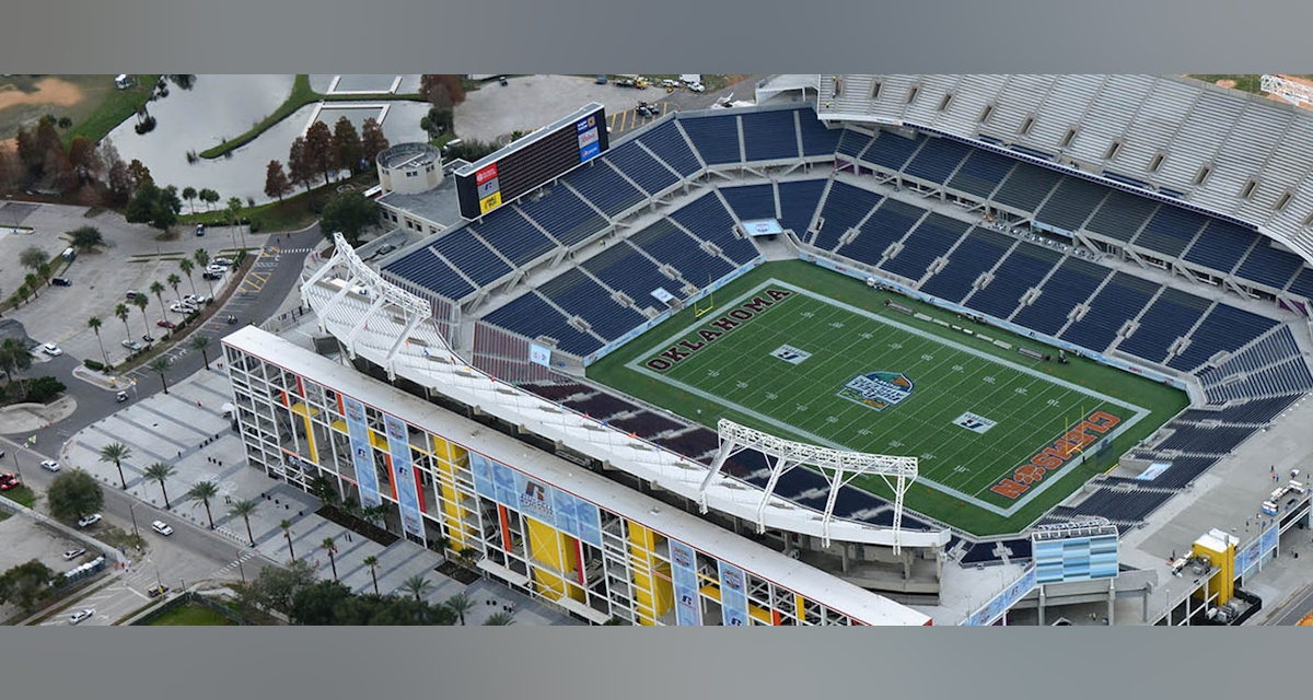 Camping World Stadium Orlando Guest List Tickets Bottle Service camping-world-stadium-orlando-guest-list-tickets-bottle-service