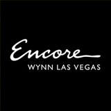 Encore Theater At Wynn