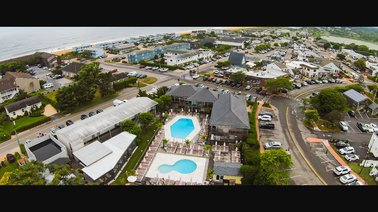 Palma Day Club Hamptons Tickets & Promo Codes: FAQ & Tips - Discotech