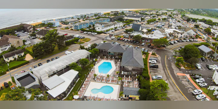 Palma Day Club Hamptons Tickets & Promo Codes: FAQ & Tips - Discotech