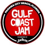 Gulf Coast Jam Festival