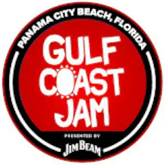 Venue Logo