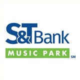 S&T Bank Music Park