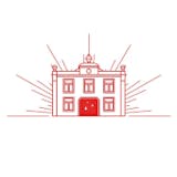 Venue Logo