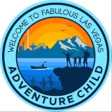 Venue Logo