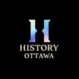 Venue Logo