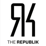 Venue Logo