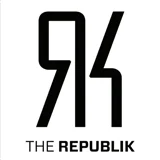 The Republik