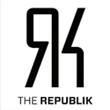 The Republik