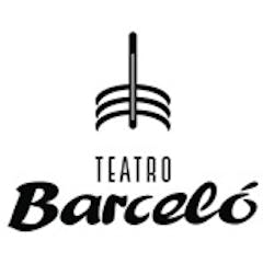 Teatro Barcelo