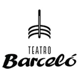 Teatro Barcelo