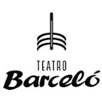 Teatro Barcelo