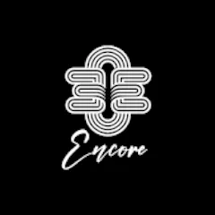 Venue Logo