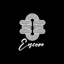 Encore Nightclub