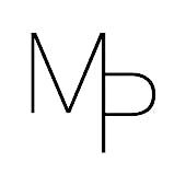 MelrosePlace Rooftop logo