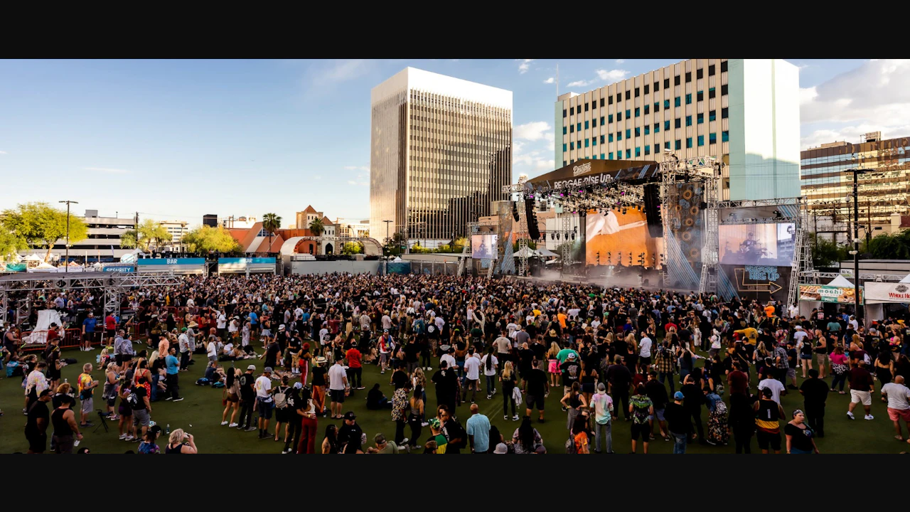 Reggae Rise Up