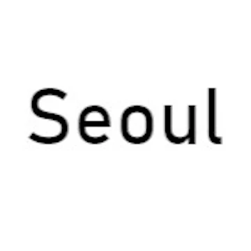 Seoul Concerts & Events