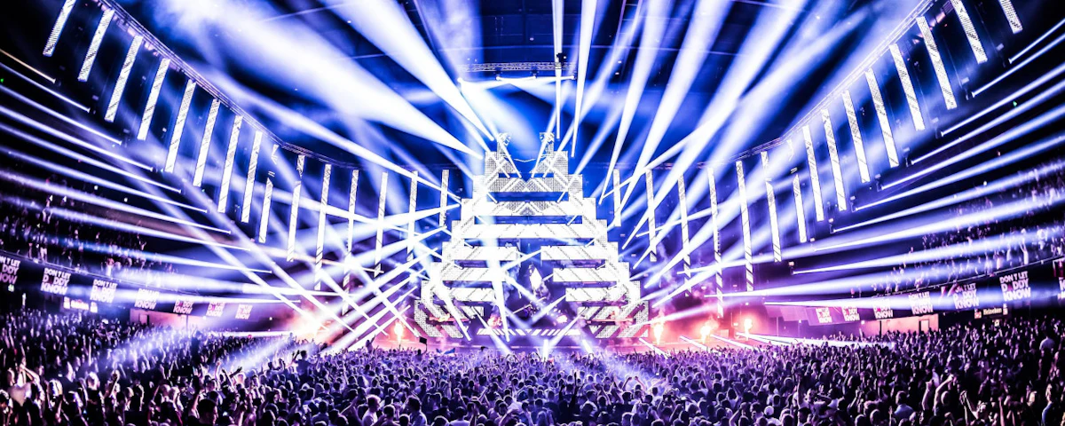 Don't Let Daddy Know