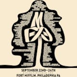Venue Logo