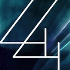 Venue Logo