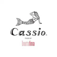 Venue Logo
