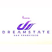 Dreamstate SF