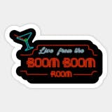 Venue Logo