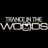 Trance In The Woods