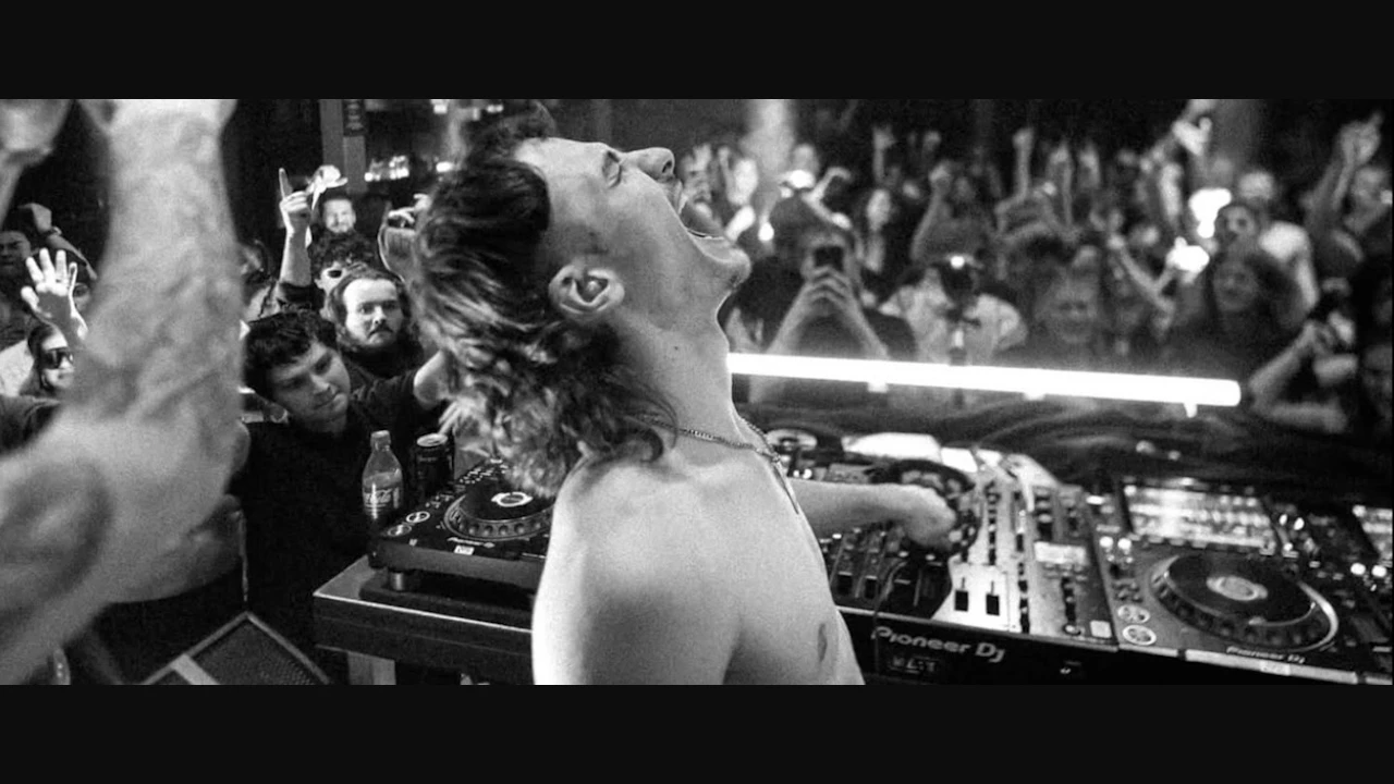 Domicile Miami Tickets & Promo Codes: FAQ & Tips - Discotech