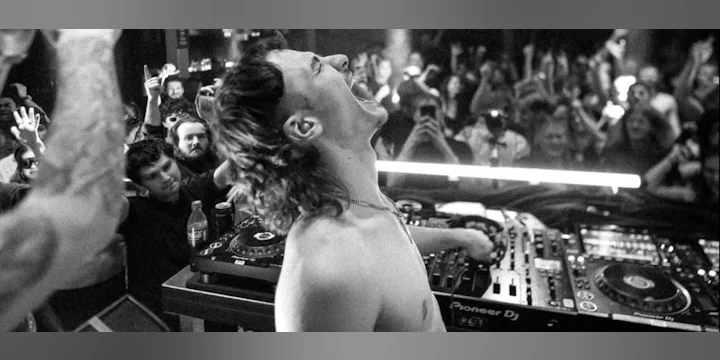 Domicile Miami Tickets & Promo Codes: FAQ & Tips - Discotech