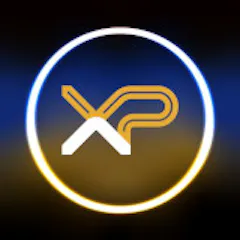 Venue Logo
