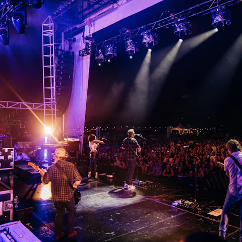 ShoalsFest