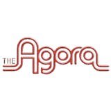 Venue Logo