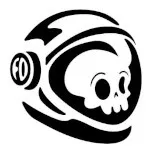 Venue Logo