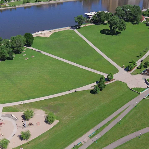 Minnesota Yacht Club