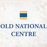 Old National Centre