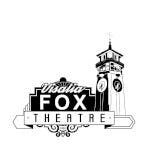 Visalia Fox Theater