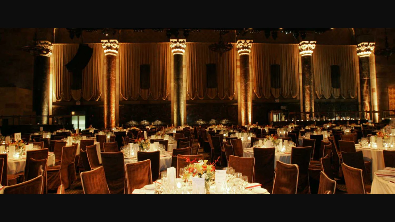 Cipriani