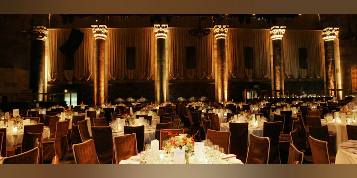Cipriani