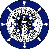 Belltown Yacht Club