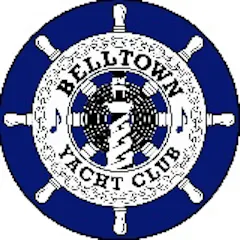 Venue Logo